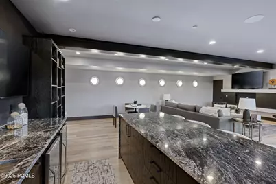 836 Canyon Gate Road, Park City, UT 84098 - Photo 27