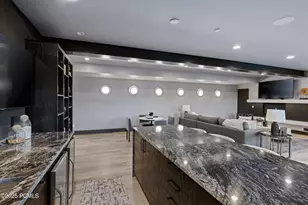 836 Canyon Gate Rd, Park City, UT 84098 - Photo 27