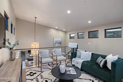 836 Canyon Gate Road, Park City, UT 84098 - Photo 33