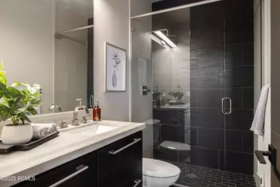 836 Canyon Gate Road, Park City, UT 84098 - Photo 37