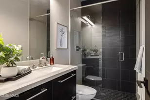 836 Canyon Gate Rd, Park City, UT 84098 - Photo 37