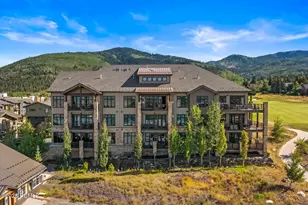 3793 Blackstone Dr, Park City, UT 84098 - Photo 17