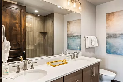 3793 Blackstone Drive #1b, Park City, UT 84098 - Photo 13