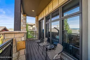 3793 Blackstone Dr, Park City, UT 84098 - Photo 15