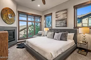 3793 Blackstone Dr, Park City, UT 84098 - Photo 7