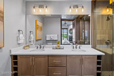 3793 Blackstone Drive #1b, Park City, UT 84098 - Photo 9