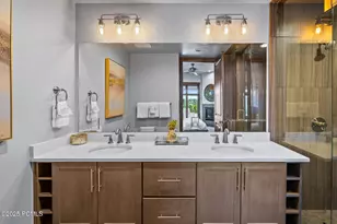 3793 Blackstone Dr, Park City, UT 84098 - Photo 9