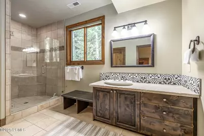 2054 Paddington Drive, Park City, UT 84060 - Photo 35