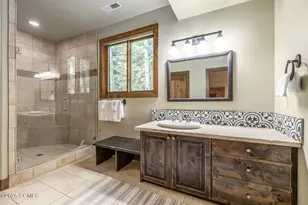 2054 Paddington Dr, Park City, UT 84060 - Photo 35