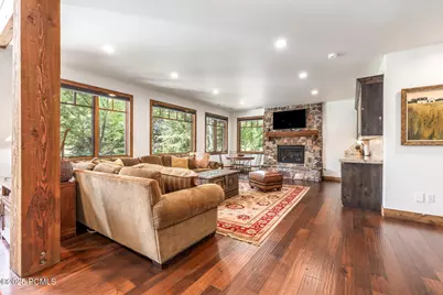 2054 Paddington Drive, Park City, UT 84060 - Photo 29