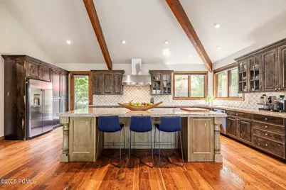 2054 Paddington Drive, Park City, UT 84060 - Photo 23