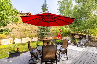 2054 Paddington Drive, Park City, UT 84060 - Photo 49