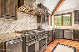 2054 Paddington Dr, Park City, UT 84060 - Photo 11