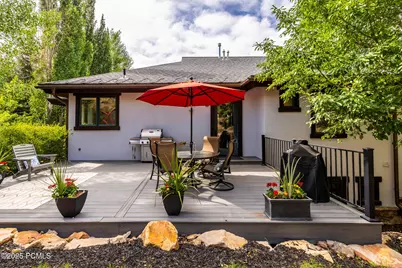 2054 Paddington Drive, Park City, UT 84060 - Photo 47