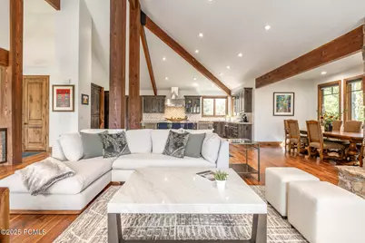 2054 Paddington Drive, Park City, UT 84060 - Photo 7