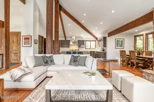 2054 Paddington Dr, Park City, UT 84060 - Photo 7