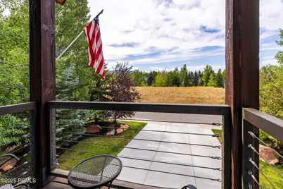 2054 Paddington Drive, Park City, UT 84060 - Photo 51