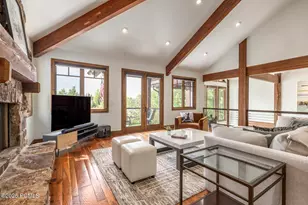 2054 Paddington Dr, Park City, UT 84060 - Photo 5