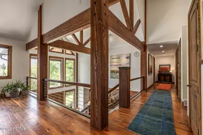 2054 Paddington Drive, Park City, UT 84060 - Photo 21