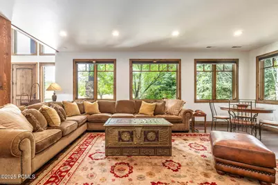 2054 Paddington Drive, Park City, UT 84060 - Photo 31
