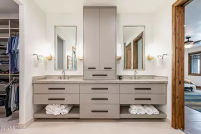 2054 Paddington Drive, Park City, UT 84060 - Photo 17