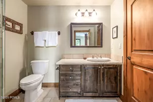 2054 Paddington Dr, Park City, UT 84060 - Photo 37