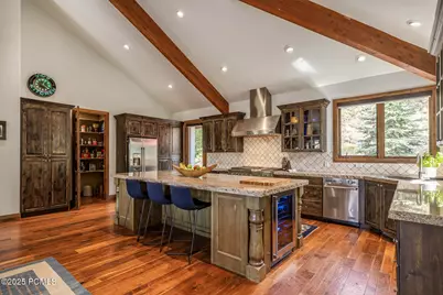 2054 Paddington Drive, Park City, UT 84060 - Photo 9