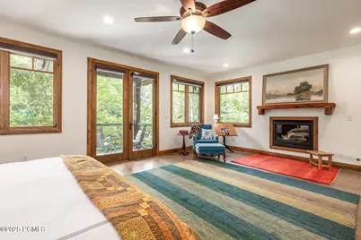 2054 Paddington Drive, Park City, UT 84060 - Photo 13