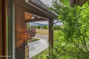 2054 Paddington Dr, Park City, UT 84060 - Photo 53