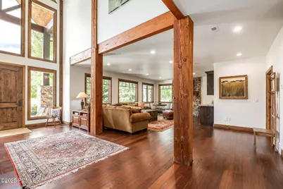 2054 Paddington Drive, Park City, UT 84060 - Photo 43