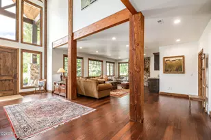 2054 Paddington Dr, Park City, UT 84060 - Photo 43