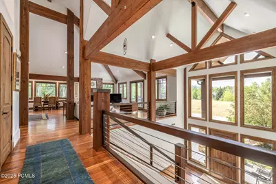 2054 Paddington Drive, Park City, UT 84060 - Photo 1