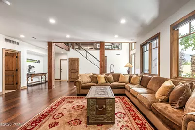 2054 Paddington Drive, Park City, UT 84060 - Photo 39