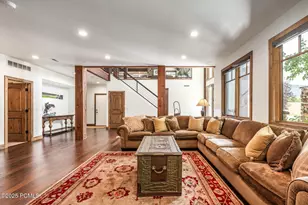 2054 Paddington Dr, Park City, UT 84060 - Photo 39