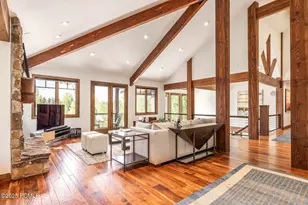 2054 Paddington Dr, Park City, UT 84060 - Photo 19