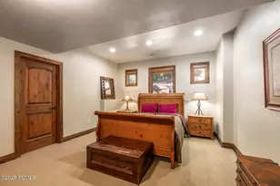 2054 Paddington Dr, Park City, UT 84060 - Photo 41