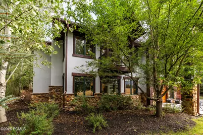 2054 Paddington Drive, Park City, UT 84060 - Photo 45