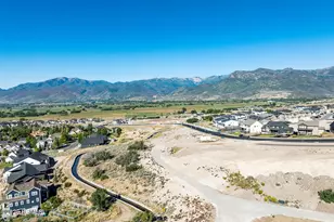 1223 E Grouse Rdg Cir, Heber City, UT 84032 - Photo 5