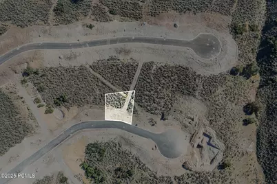 1223 E Grouse Ridge Circle, Heber City, UT 84032 - Photo 11