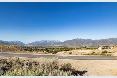 1223 E Grouse Ridge Circle, Heber City, UT 84032 - Photo 7