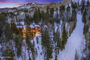 22 White Pne Cyn Rd, Park City, UT 84060 - Photo 29