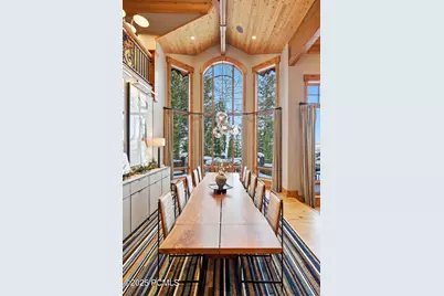 22 White Pine Canyon Rd, Park City, UT 84060 - Photo 7