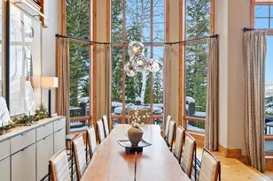 22 White Pne Cyn Rd, Park City, UT 84060 - Photo 7