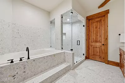 22 White Pine Canyon Rd, Park City, UT 84060 - Photo 33