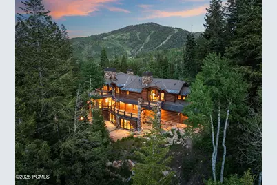 22 White Pine Canyon Rd, Park City, UT 84060 - Photo 47