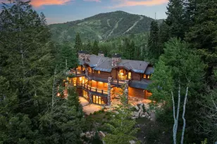 22 White Pne Cyn Rd, Park City, UT 84060 - Photo 47