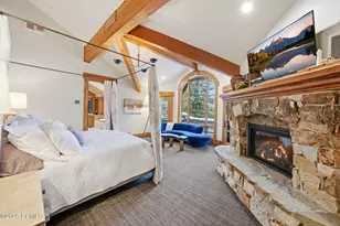 22 White Pne Cyn Rd, Park City, UT 84060 - Photo 19