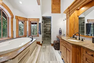 22 White Pne Cyn Rd, Park City, UT 84060 - Photo 27