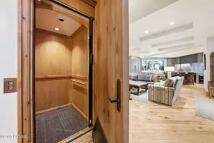 22 White Pne Cyn Rd, Park City, UT 84060 - Photo 17