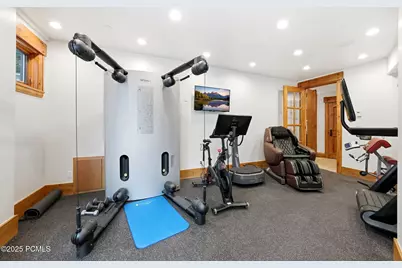 22 White Pine Canyon Rd, Park City, UT 84060 - Photo 41